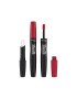 Rimmel Течно червило Lasting Finish Provocalips 39 g - Pepit.bg