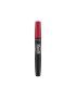 Rimmel Течно червило Lasting Finish Provocalips 39 g - Pepit.bg