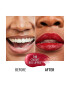 Rimmel Течно червило Lasting Finish Provocalips 39 g - Pepit.bg