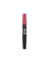 Rimmel Течно червило Lasting Finish Provocalips 39 g - Pepit.bg