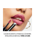 Rimmel Течно червило Lasting Finish Provocalips 39 g - Pepit.bg