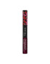 Rimmel Течно червило London Provocalips 570 Firecracker 7 мл - Pepit.bg