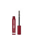 Rimmel Volume Thrill Seeker Mascara - Pepit.bg