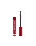 Rimmel Volume Thrill Seeker Mascara - Pepit.bg