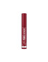 Rimmel Volume Thrill Seeker Mascara - Pepit.bg