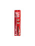 Rimmel Volume Thrill Seeker Mascara - Pepit.bg