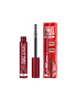 Rimmel Volume Thrill Seeker Mascara - Pepit.bg