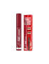 Rimmel Volume Thrill Seeker Mascara - Pepit.bg