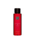 Rituals Душ гел Ayurveda Holistic 500 мл - Pepit.bg