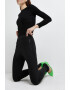 RIVER ISLAND Блуза с рипс - Pepit.bg