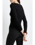 RIVER ISLAND Блуза с рипс - Pepit.bg
