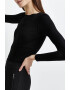 RIVER ISLAND Блуза с рипс - Pepit.bg