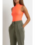 RIVER ISLAND Боди тип танга - Pepit.bg