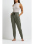 RIVER ISLAND Боди тип танга - Pepit.bg