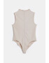 RIVER ISLAND Боди тип танга - Pepit.bg