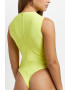 RIVER ISLAND Боди тип танга - Pepit.bg