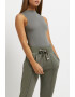 RIVER ISLAND Боди тип танга - Pepit.bg