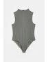 RIVER ISLAND Боди тип танга - Pepit.bg
