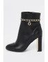 RIVER ISLAND Боти с висок ток - Pepit.bg