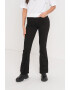 RIVER ISLAND Дънки 90s Minimal - Pepit.bg