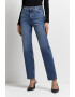 RIVER ISLAND Дънки с висока талия - Pepit.bg
