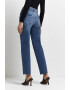RIVER ISLAND Дънки с висока талия - Pepit.bg