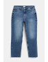 RIVER ISLAND Дънки с висока талия - Pepit.bg