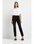 RIVER ISLAND Дънки тип Mom - Pepit.bg