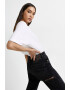 RIVER ISLAND Дънки тип Mom - Pepit.bg