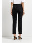 RIVER ISLAND Дънки тип Mom - Pepit.bg