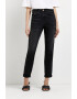 RIVER ISLAND Дънки тип Mom - Pepit.bg