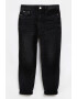 RIVER ISLAND Дънки тип Mom - Pepit.bg