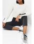 RIVER ISLAND Къс суитшърт RI Active - Pepit.bg