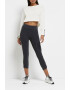RIVER ISLAND Къс суитшърт RI Active - Pepit.bg