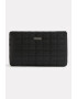 RIVER ISLAND Капитониран несесер - Pepit.bg