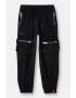 RIVER ISLAND Панталон карго с еластична талия - Pepit.bg