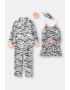 RIVER ISLAND Пижами - 6 части - Pepit.bg