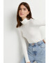 RIVER ISLAND Поло с рипс - Pepit.bg