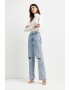RIVER ISLAND Поло с рипс - Pepit.bg