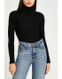 RIVER ISLAND Поло с рипс - Pepit.bg