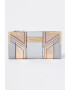 River Island Портфейл с брокат - Pepit.bg