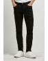 RIVER ISLAND Прилепнали дънки - Pepit.bg