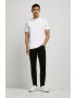 RIVER ISLAND Прилепнали дънки - Pepit.bg