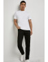 RIVER ISLAND Прилепнали дънки - Pepit.bg