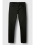 RIVER ISLAND Прилепнали дънки - Pepit.bg