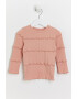 RIVER ISLAND Рипсена блуза - Pepit.bg