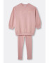 RIVER ISLAND Суитшърт и клин - Pepit.bg