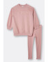 RIVER ISLAND Суитшърт и клин - Pepit.bg