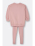 RIVER ISLAND Суитшърт и клин - Pepit.bg