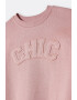 RIVER ISLAND Суитшърт и клин - Pepit.bg